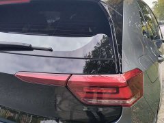 Volkswagen ID.3 Smart Edition Intelligent Version - ფოტო 9