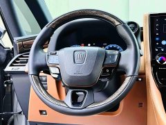 Toyota Vellfire Crown Hybrid 2.5L Executive Premier Edition - фото 10