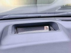 Toyota Vellfire Crown Hybrid 2.5L Executive Premier Edition - фото 18