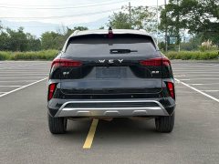Great Wall Wei Brand Mocha 2.0T AWD Premium Edition - ფოტო 11