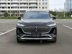 Great Wall Wei Brand Mocha 2.0T AWD Premium Edition - ფოტო 2
