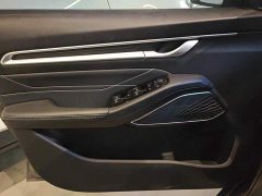 Geely Emgrand 4th Generation Champion Edition 1.5L CVT Luxury - ფოტო 7