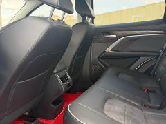 Haval H6 National Trend Edition 1.5T Automatic Urban Version - photo 8