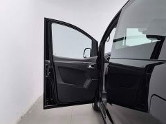 JAC M3 Maker Edition 1.8L Luxury - ფოტო 15