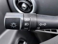 JAC M3 Maker Edition 1.8L Luxury - ფოტო 19
