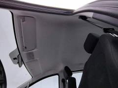 JAC M3 Maker Edition 1.8L Luxury - ფოტო 20