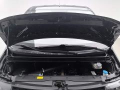 JAC M3 Maker Edition 1.8L Luxury - ფოტო 6
