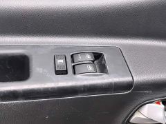JAC M3 Maker Edition 1.8L Luxury - ფოტო 7