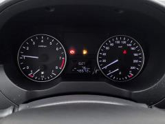 JAC M3 Maker Edition 1.8L Luxury - ფოტო 9