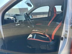 ORA Black Cat 351km Comfort Edition Ternary Lithium - ფოტო 10