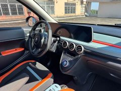 ORA Black Cat 351km Comfort Edition Ternary Lithium - ფოტო 12