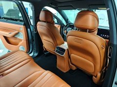 AITO Aion M8 Extended Range Ultra 53.4kWh 5-Seater with 192-Channel LiDAR - photo 10