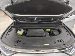 AITO Aion M8 Extended Range Ultra 53.4kWh 5-Seater with 192-Channel LiDAR - photo 12