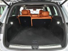 AITO Aion M8 Extended Range Ultra 53.4kWh 5-Seater with 192-Channel LiDAR - photo 15