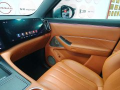 AITO Aion M8 Extended Range Ultra 53.4kWh 5-Seater with 192-Channel LiDAR - photo 16