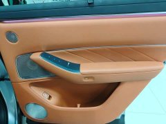 AITO Aion M8 Extended Range Ultra 53.4kWh 5-Seater with 192-Channel LiDAR - photo 17