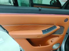 AITO Aion M8 Extended Range Ultra 53.4kWh 5-Seater with 192-Channel LiDAR - photo 19