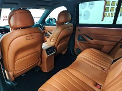 AITO Aion M8 Extended Range Ultra 53.4kWh 5-Seater with 192-Channel LiDAR - photo 20