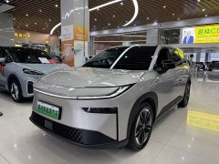 Toyota Platinum Smart 3X 520 Pro - ფოტო 1