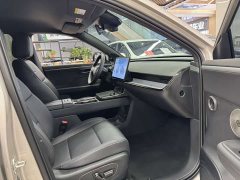 Toyota Platinum Smart 3X 520 Pro - ფოტო 11