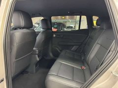 Toyota Platinum Smart 3X 520 Pro - ფოტო 12