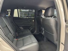 Toyota Platinum Smart 3X 520 Pro - ფოტო 13