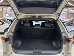 Toyota Platinum Smart 3X 520 Pro - ფოტო 14