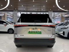 Toyota Platinum Smart 3X 520 Pro - ფოტო 4