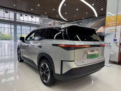 Toyota Platinum Smart 3X 520 Pro - ფოტო 6