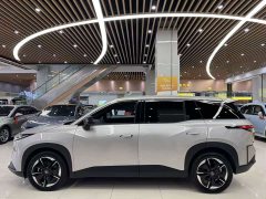 Toyota Platinum Smart 3X 520 Pro - ფოტო 7