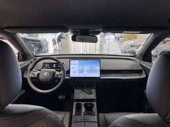 Toyota Platinum Smart 3X 520 Pro - ფოტო 8