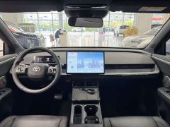 Toyota Platinum Smart 3X 520 Pro - ფოტო 9