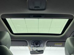 Hyundai Elantra 1.5L CVT GLX Elite - ფოტო 19