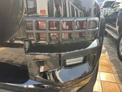 Tank 700 New Energy Hi4-T Extreme Edition - ფოტო 18