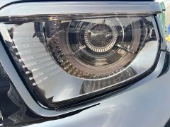 Tank 700 New Energy Hi4-T Extreme Edition - ფოტო 3
