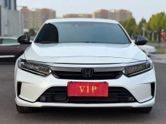 Honda Yingshipai 260TURBO Exquisite Edition - ფოტო 2