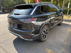 Volkswagen Taos 280TSI FWD Luxury Plus Advanced Edition - фото 4