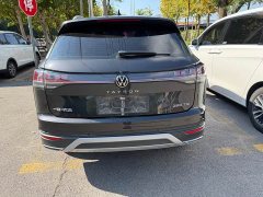 Volkswagen Taos 280TSI FWD Luxury Plus Advanced Edition - фото 5