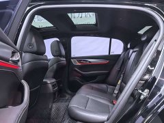 Cadillac CT5 28T Luxury - ფოტო 6