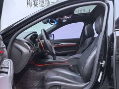 Cadillac CT5 28T Luxury - ფოტო 8