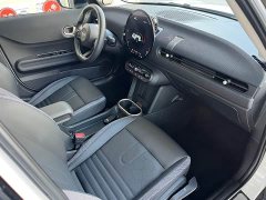 BMW MINI 1.5T COOPER Artist - ფოტო 10
