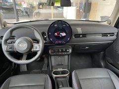 BMW MINI 1.5T COOPER Artist - ფოტო 12