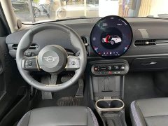 BMW MINI 1.5T COOPER Artist - ფოტო 13