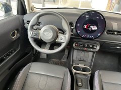 BMW MINI 1.5T COOPER Artist - ფოტო 14