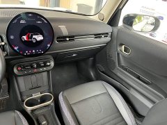 BMW MINI 1.5T COOPER Artist - ფოტო 15
