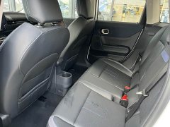 BMW MINI 1.5T COOPER Artist - ფოტო 6