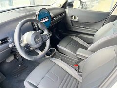 BMW MINI 1.5T COOPER Artist - ფოტო 7