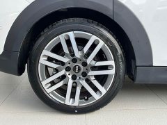 BMW MINI 1.5T COOPER Artist - ფოტო 9