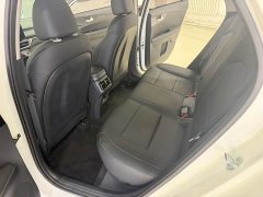Kia K3 1.5L CVT Luxury Edition - photo 16