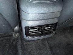 Kia K3 1.5L CVT Luxury Edition - photo 17